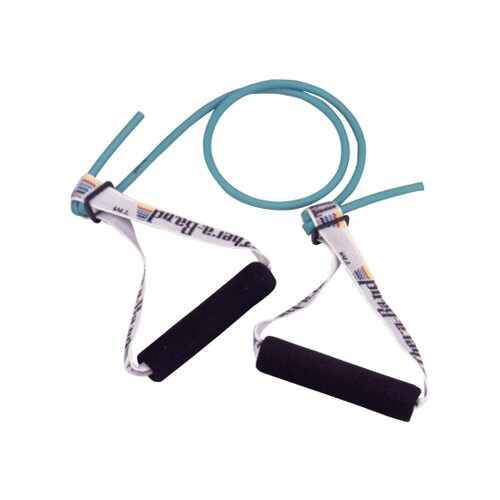 セラハンドル DA−70