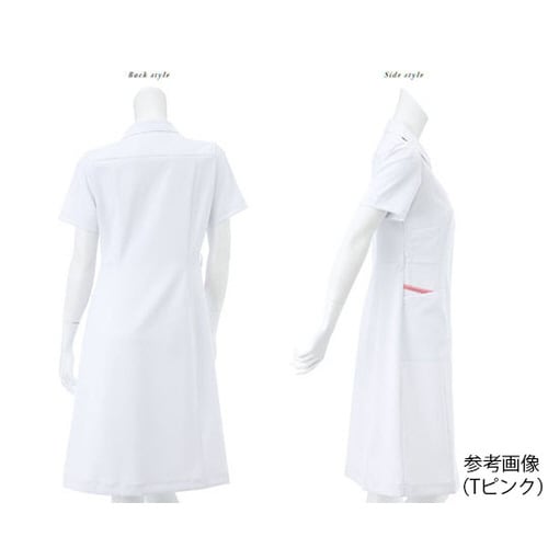 ワンピース Tバーガ EL