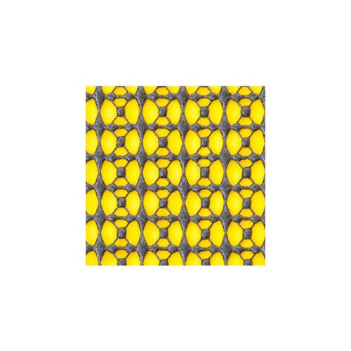 簡易式ジャンプシート