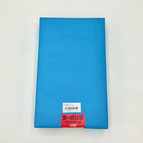 ポリ袋