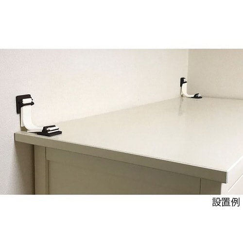 転倒防止ベルト 2本入