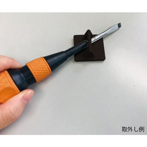 転倒防止ベルト 2本入