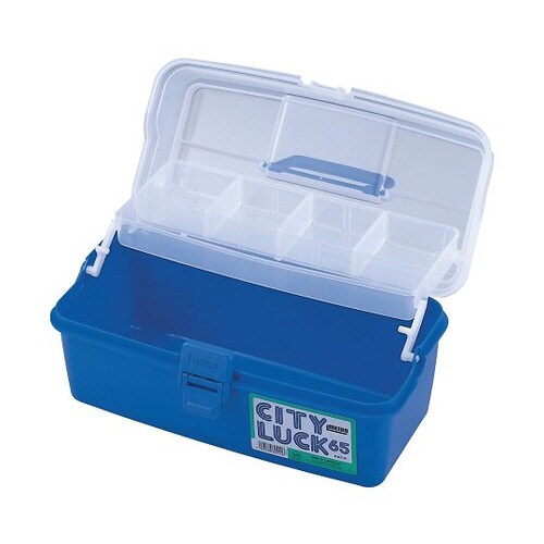 ハンディーボックス ニューシティラック 65 大