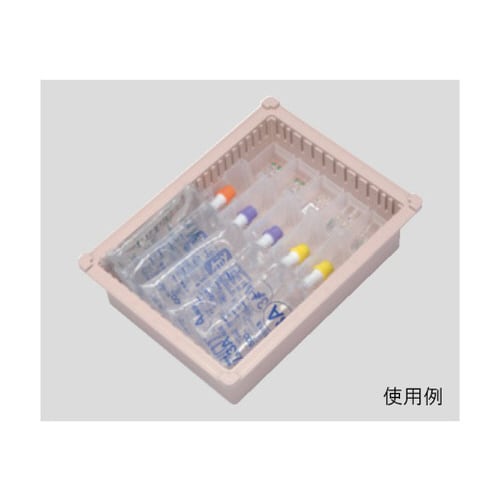 注射セットケース