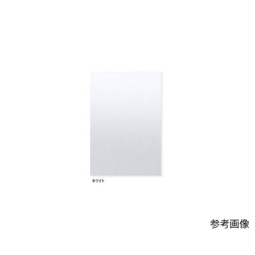 花井幸子エプロンドレス ピンク