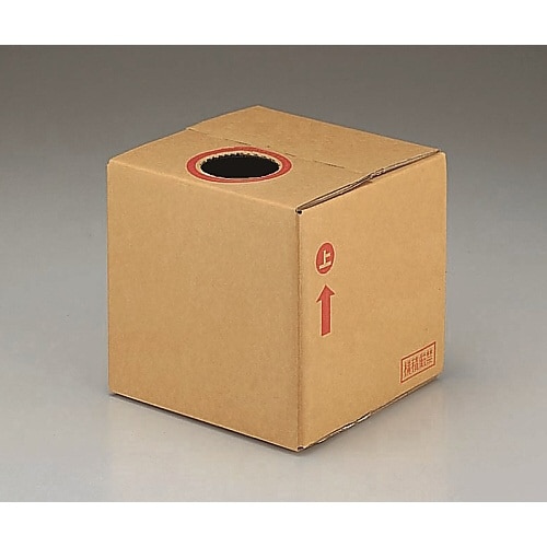 ユニオンコンテナーII型