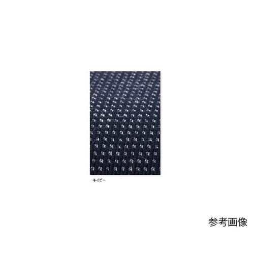 オーバーシャツ レッド M