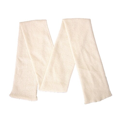 ストッキネットロール ドーナツ 4号×10cm