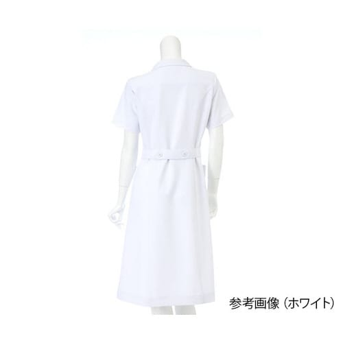 ワンピース グリーン EL