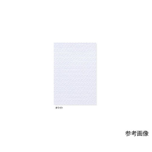 ワンピース グリーン EL