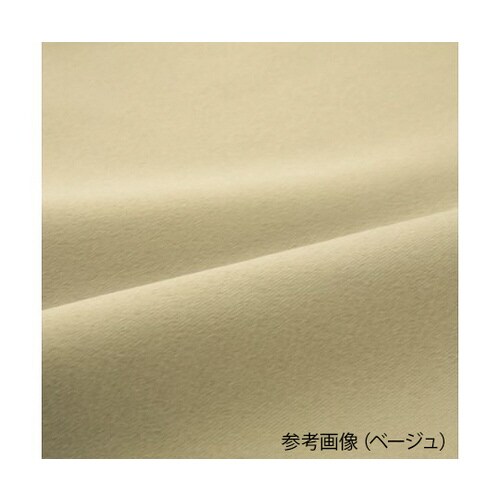 メンズツータックパンツ ベージュ 4L