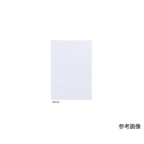 女子上衣 ホワイト EL