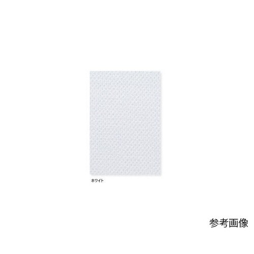 女子横掛半袖 ブルー S