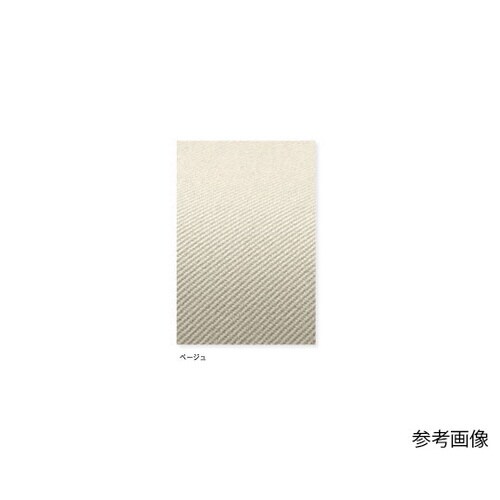 男子パンツ ベージュ L