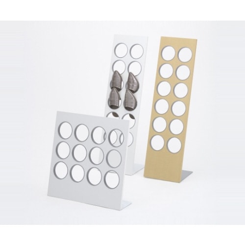 スリッパラック ハイ ナチュラル