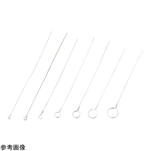 ニクロムループ φ2mm 10本入