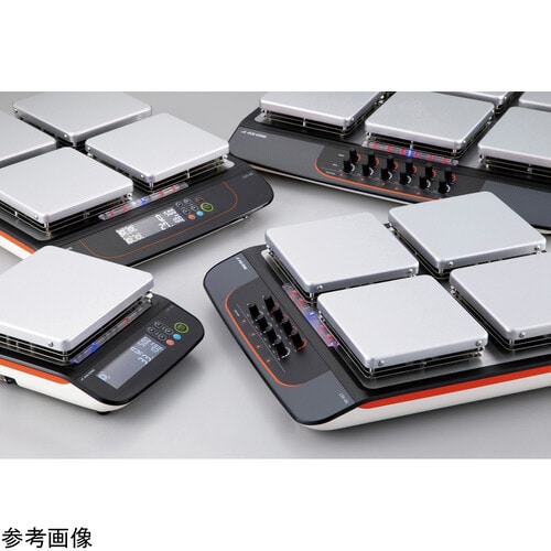 ホットスターラーREXIM(デジタル)