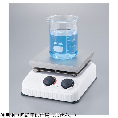 パソリナホットスターラー ‐約3.0L