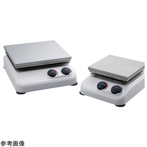 パソリナホットスターラー ‐約3.0L