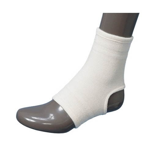 フレッシュベルト ひざS・すね・ひじL 12枚