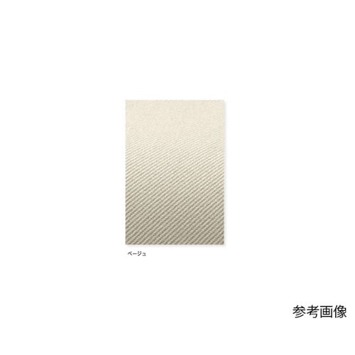 女子パンツ グレー L