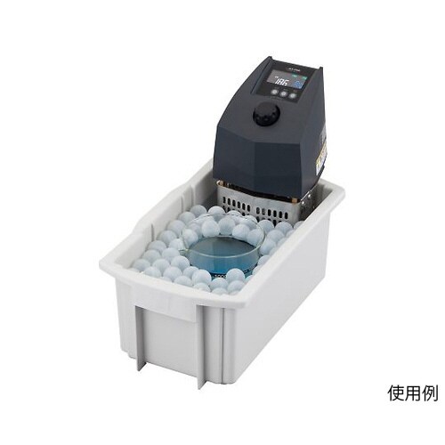 シームレスPPボール 中空タイプ L 200個入