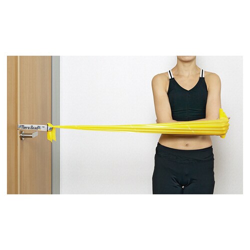 ドアアンカー DA−90