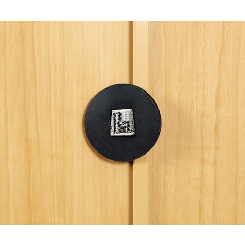 ドアアンカー DA−90