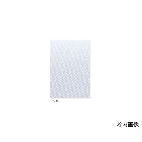 女子上衣 TSグレー M