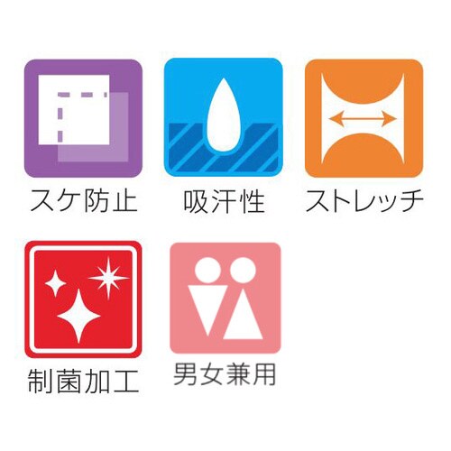 ジャージジャケット グレーxネイビー SS