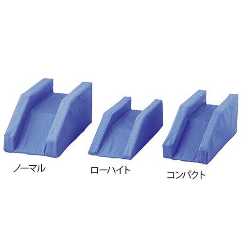 ブラウン架台 コンパクト