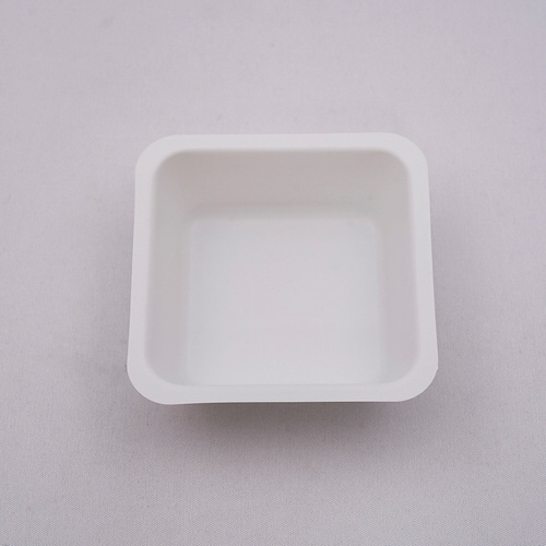 帯電防止ディッシュ