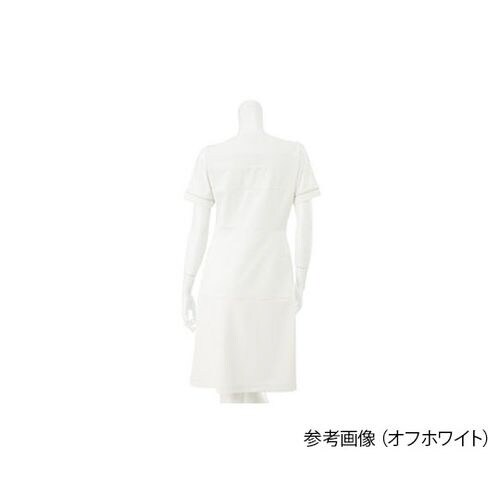 ワンピース オフホワイト L