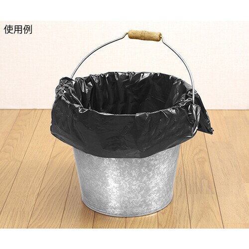 トイレ非常用袋 10回分