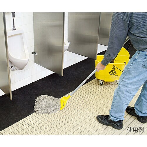 ピグ(R)グリッピー(R)トイレマット