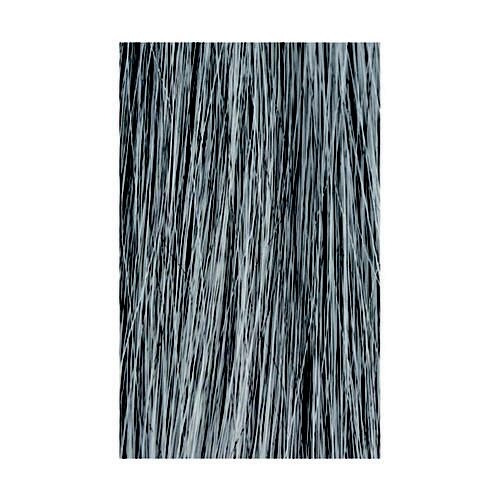 フルウィッグ 男女兼用 ホワイトミックス