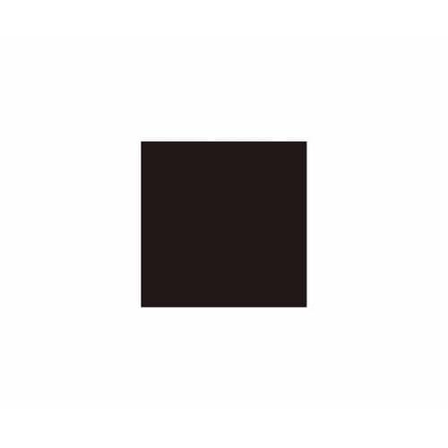 ラシャ紙 全判 黒 10枚