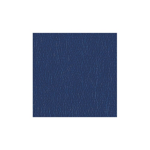 フルリクライニング車いす