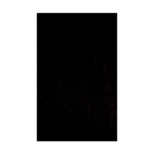 ヘアピース TNB(ナチュラルブラウン)