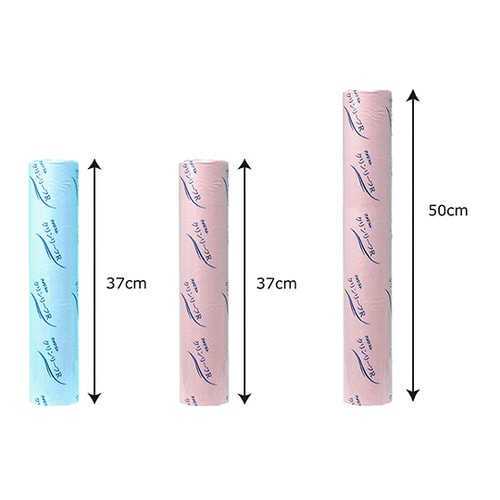アメジストクリンリーフRピンクワイド×12本