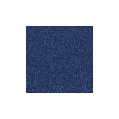 フルリクライニング車いす