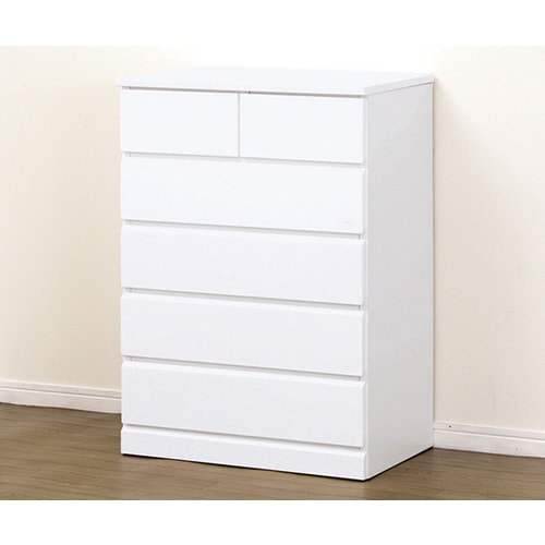 シャイン ハイチェスト