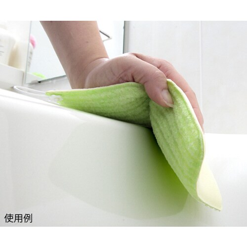 お得用バスピカピカ3色入