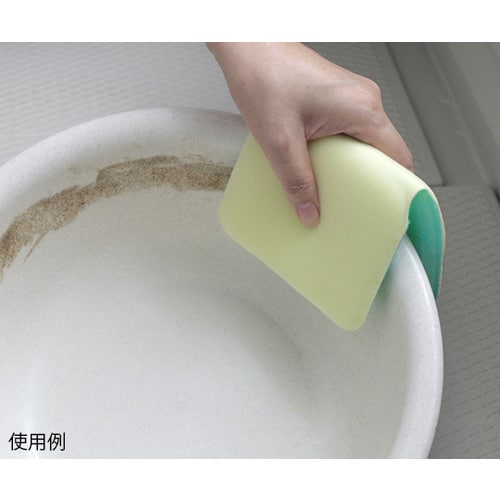 お得用バスピカピカ3色入