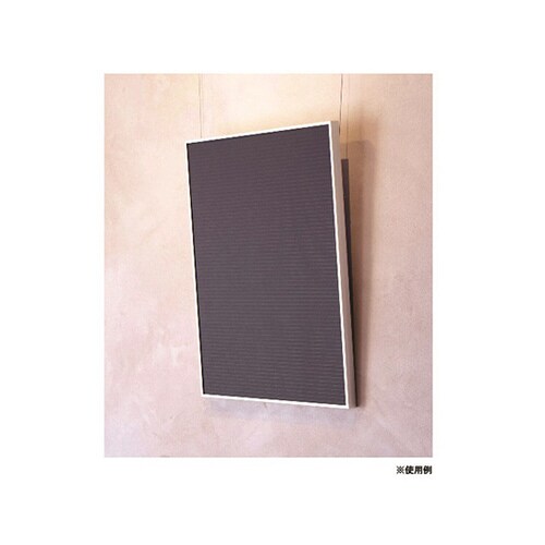 オストレッチ B4 シルバー