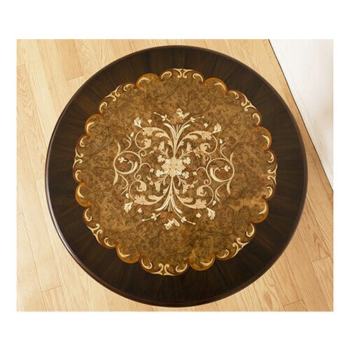 マルシェ テーブル