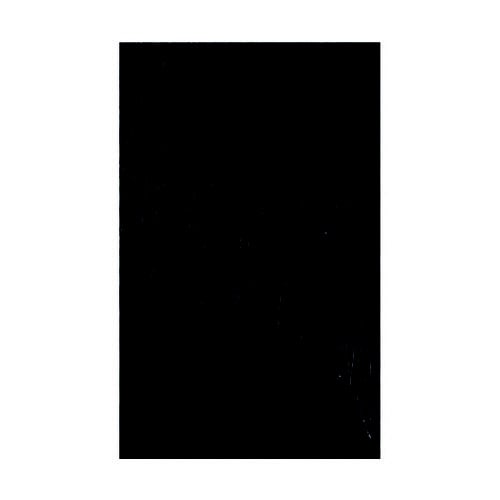 フルウィッグ ブラック