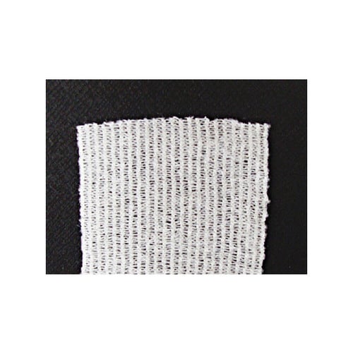 Hタイ L 10巻入 9cmx9m