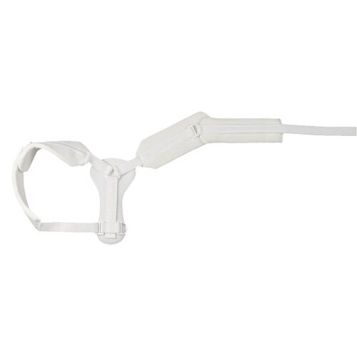 クラビクルベスト2 S