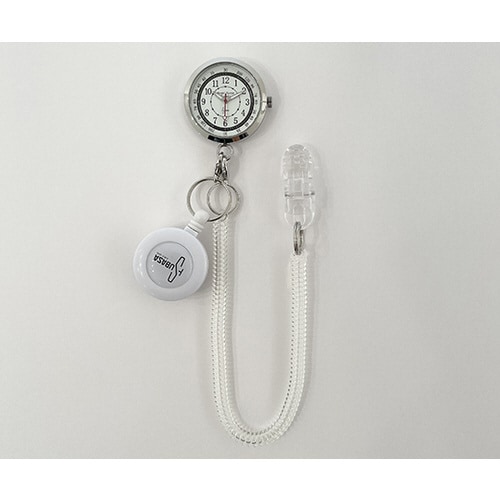 エンジェルナースウォッチ エルモ ホワイト